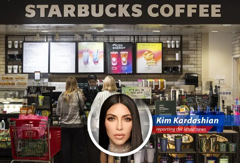 Starbucks is trying to win back its customers, employees, and investors with a 'back to Starbucks' strategy. Can they achieve total coffee domination?
