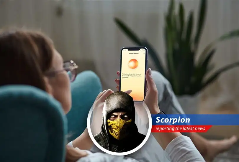 Startup Sword Health unveils 'Mind,' a new AI-powered mental health service, secures $40 million in funding to conquer mental health challenges.