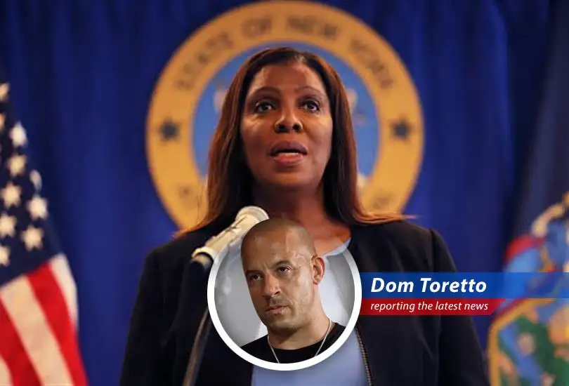 State Attorneys General unite to demand Meta tackles fraudulent investment ads featuring the likenesses of Warren Buffett and other prominent figures.