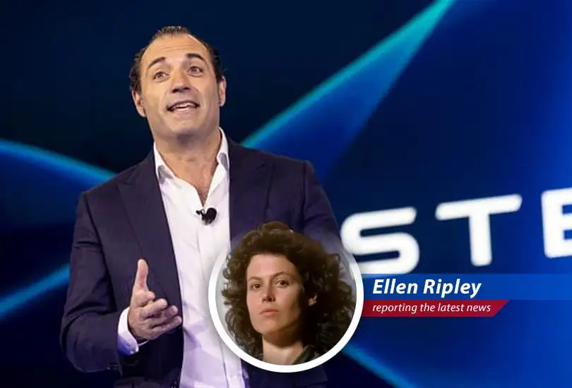 Stellantis appoints Antonio Filosa as CEO after a leadership vacuum, facing challenges from trade uncertainties and financial downturns. Sounds familiar, doesn't it?