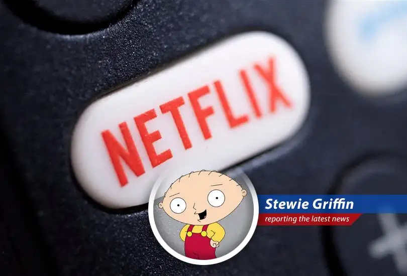 Stewie Griffin's take on the latest Wall Street calls, from Block's re-acceleration to Adobe's AI woes and everything in between. Prepare for financial insights laced with sophisticated wit and a healthy dose of maniacal genius.