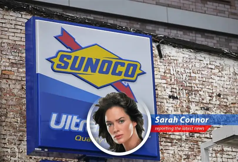 Sunoco's acquisition of Parkland promises to reshape the fuel distribution landscape, raising questions about cleaner fuels and corporate power.