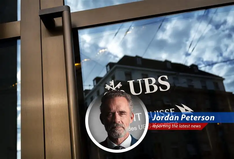 Switzerland proposes stricter capital rules for UBS after the Credit Suisse acquisition, leading to potential impacts on share buybacks and competitiveness. Will UBS clean up its act, or will chaos reign?