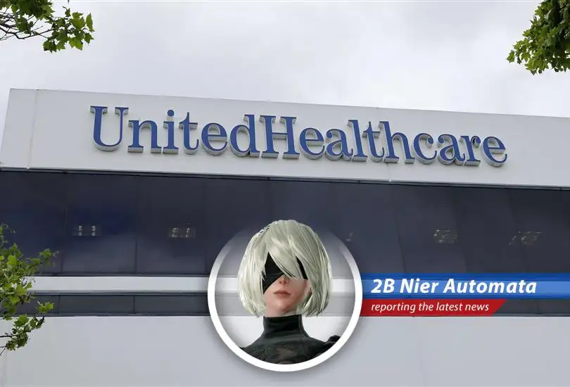 TD Cowen downgrades UnitedHealth amid regulatory scrutiny and leadership changes, leaving investors questioning the future of the healthcare giant. Resistance is futile, or is it?