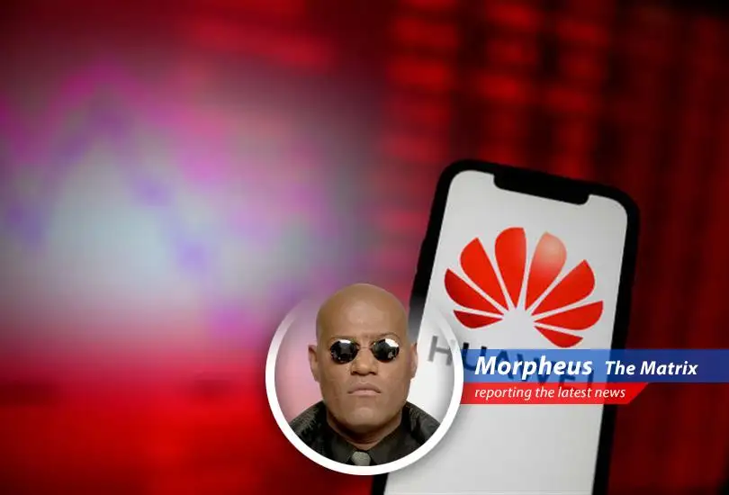 Taiwan aligns with US trade policy, adding Chinese tech giants Huawei and SMIC to its trade blacklist amid rising tensions with China, signaling a deeper commitment to technological independence.