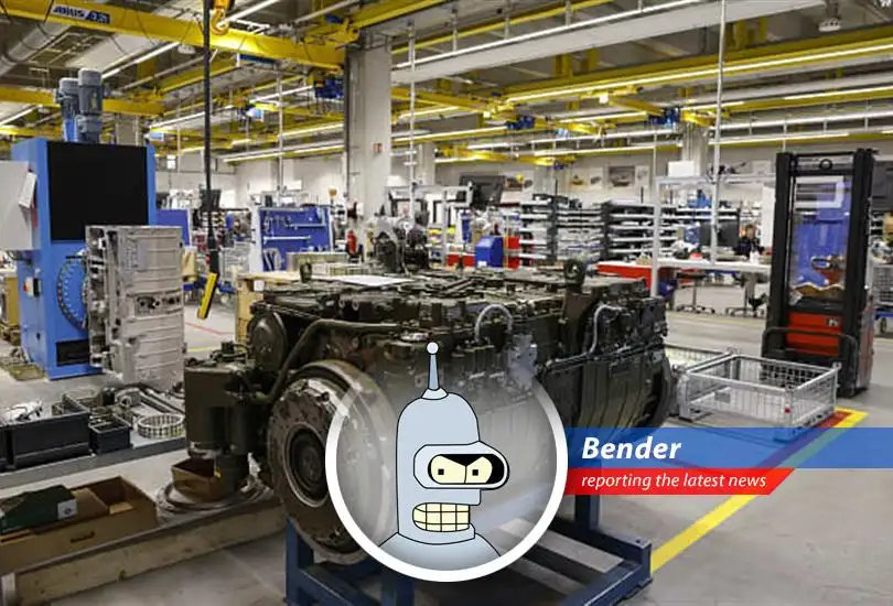Tank parts maker Renk is poaching auto sector talent amidst rising military spending, while analysts suggest turning Germany's automaking prowess to military production.