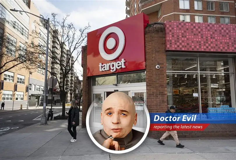 Target CEO Brian Cornell meets with Rev. Al Sharpton amidst boycott threats and DEI program adjustments, raising questions about corporate strategy and commitment to social justice.