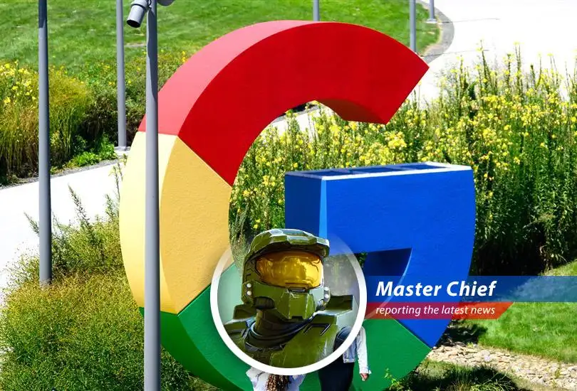 Tech giant Google partners with Elementl Power to explore advanced nuclear reactors for powering data centers, aiming to meet the insatiable energy demands of AI and American innovation. Wake me when we get Fusion.