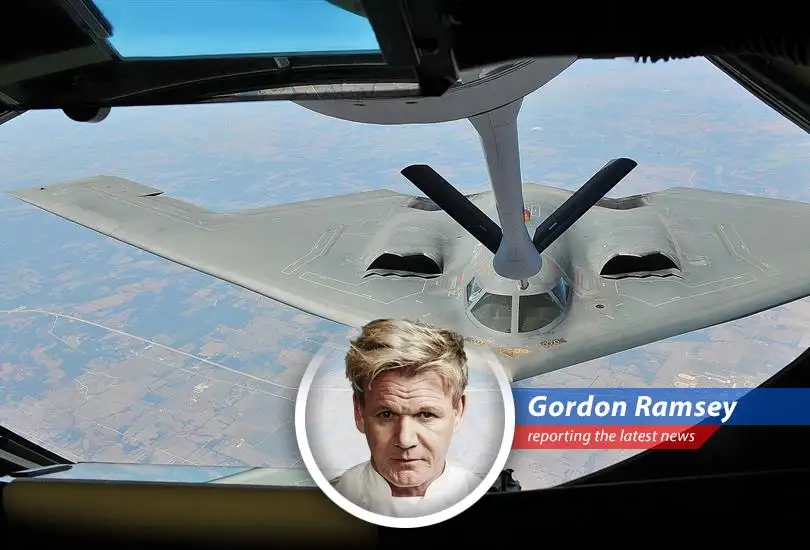 Tensions escalate as Trump considers military action against Iran's nuclear facilities, potentially leading to a wider conflict. It's raw, it's dangerous, and someone's about to get burned!