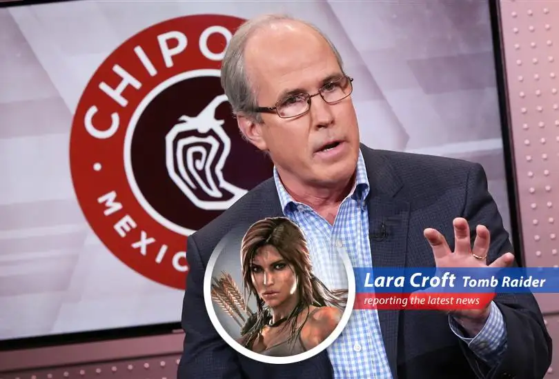 Tesla adds Chipotle's financial guru to its board, hoping to steer the electric car giant through turbulent times.