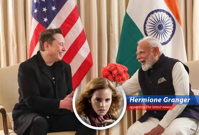 Tesla cautiously explores entry into India amidst tariff challenges and falling sales, seeking to navigate a complex market with protectionist policies.