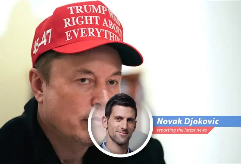 Tesla shares plummet amidst brand erosion fears, with analysts pointing to Elon Musk's political endeavors and potential Trump tariffs as key factors. Will Tesla recover its mojo, or is this the 'new normal'?