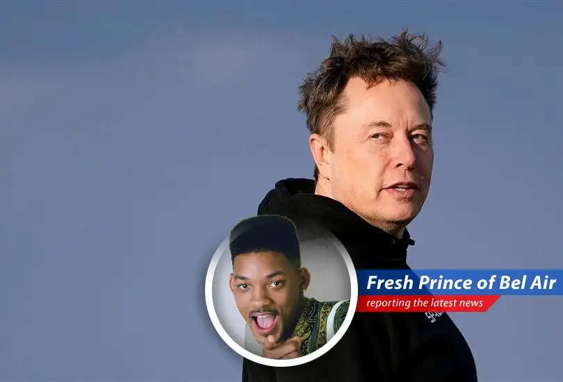 Tesla stock bounces like Jazz at Uncle Phil's party as Elon Musk and Donald Trump cool their jets. Plus, robotaxis are coming to Texas, y'all!