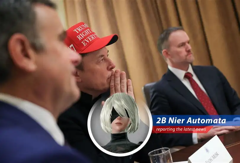 Tesla's Q1 earnings take a nosedive amidst factory upgrades, political headwinds, and robotaxi competition, leaving investors questioning the future of electric vehicles and humanoid robots.