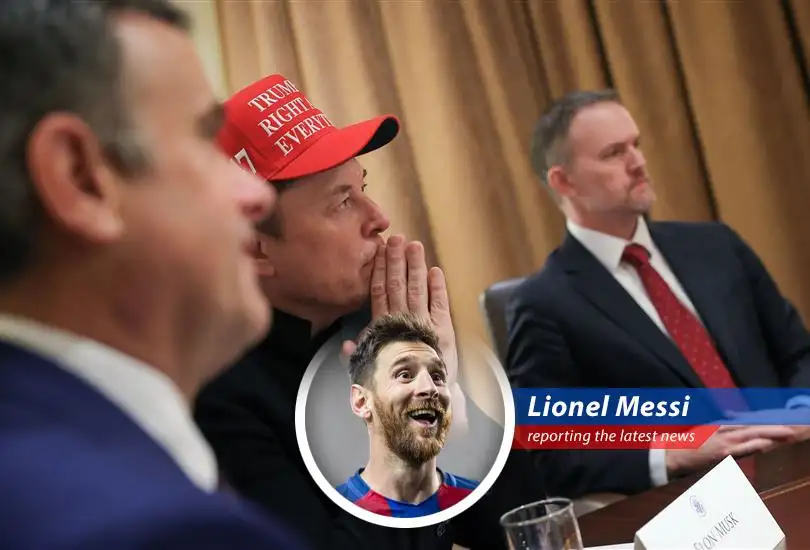 Tesla's Q1 earnings take a nosedive, with revenue and profits plummeting amidst production hiccups, political headwinds, and rising competition. Is Elon's focus elsewhere?