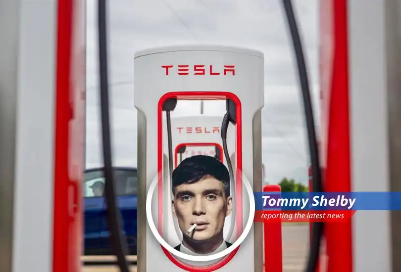 Tesla's long-awaited robotaxis are set to debut in Austin, Texas, facing regulatory hurdles and safety concerns, while analysts predict a potential $2 trillion market cap for Tesla.