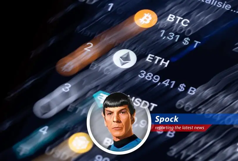 Tether's CEO, Paolo Ardoino, navigates the complex world of US crypto regulation, sparking debate with a potential US-based stablecoin and a charm offensive in Washington.