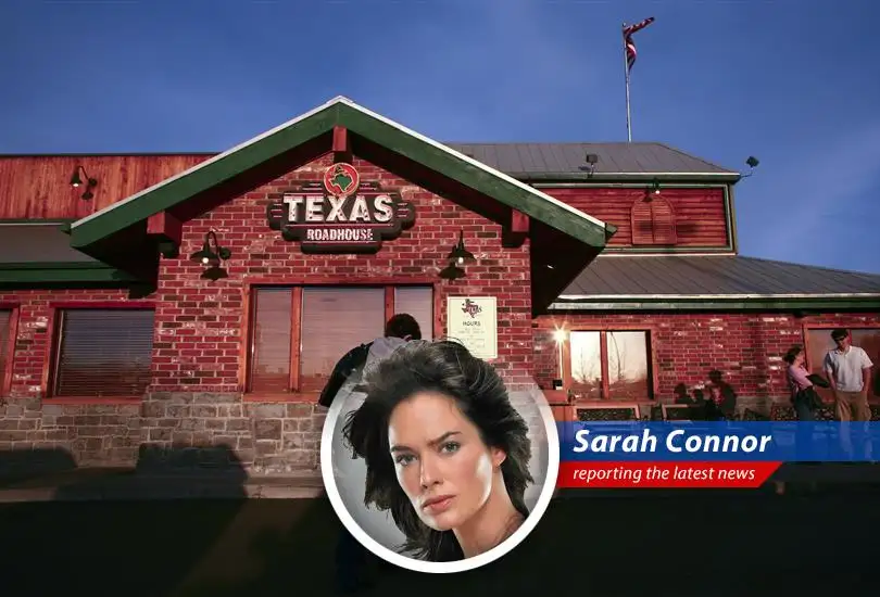 Texas Roadhouse reports a mixed Q1, battling weather woes but showing resilience with positive signs for Q2 and investors responded cautiously optimistic.