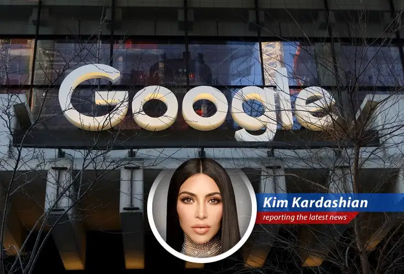 Texas just scored major coin from Google for privacy violations, and I'm here to break down what it means for all of us digital divas and dudes!