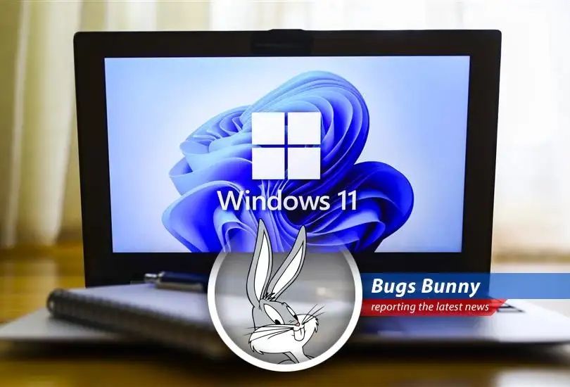 That's right folks! This ol' rabbit's reporting on how Microsoft, with some help from their friends, pulled the rug (or should I say, the digital carrot) right outta the hands of some pesky malware mongers!