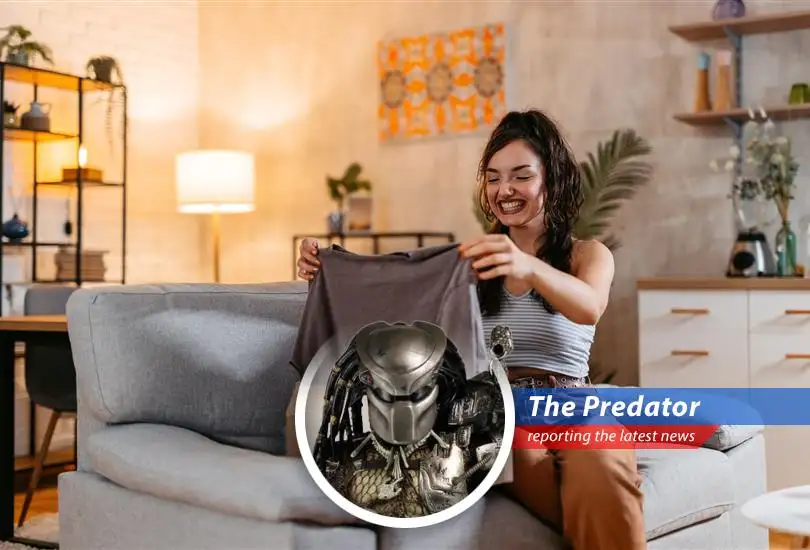 The Amazon Prime Visa is offering a limited-time $250 gift card bonus during Prime Day. Is it worth adding to your arsenal, or are there better trophies to claim? Let's find out.