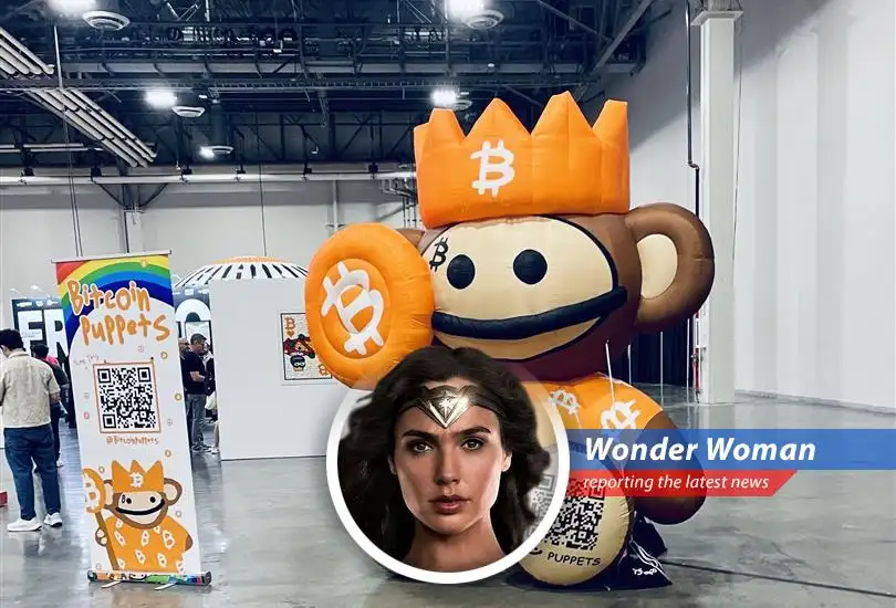 The Bitcoin 2025 conference highlights the growing influence of stablecoins, sparking political action and attracting new players, but is it truly a force for good?