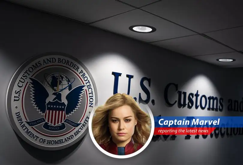 The Department of Homeland Security is offering $1,000 and travel assistance to unauthorized immigrants who volunteer to self-deport. Is this a cosmic level bargain or a galactic goof?