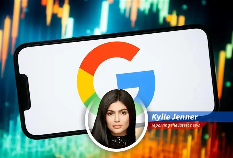 The Department of Justice wants Google to split its ad business, and honestly, it's more dramatic than choosing a lip kit color. Let's spill the tea!