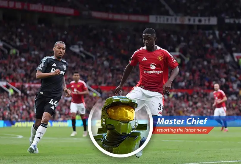 The English Premier League partners with Microsoft to bring AI-powered insights and personalized experiences to fans worldwide, trading Oracle for the Azure cloud.