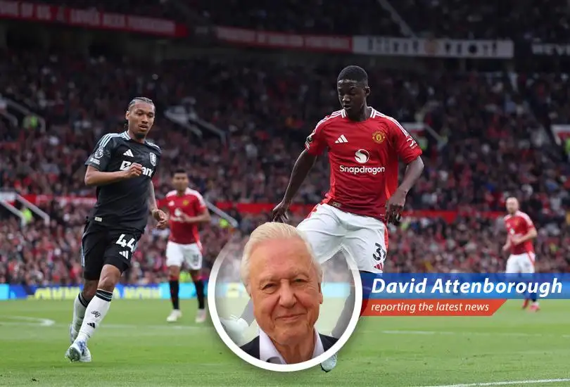 The English Premier League partners with Microsoft to infuse artificial intelligence into the world's most popular football league, promising a new era of fan engagement and technological advancement.