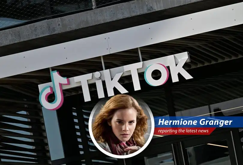 The European Commission accuses TikTok of violating the Digital Services Act by failing to provide transparency in online advertising, potentially facing hefty fines.
