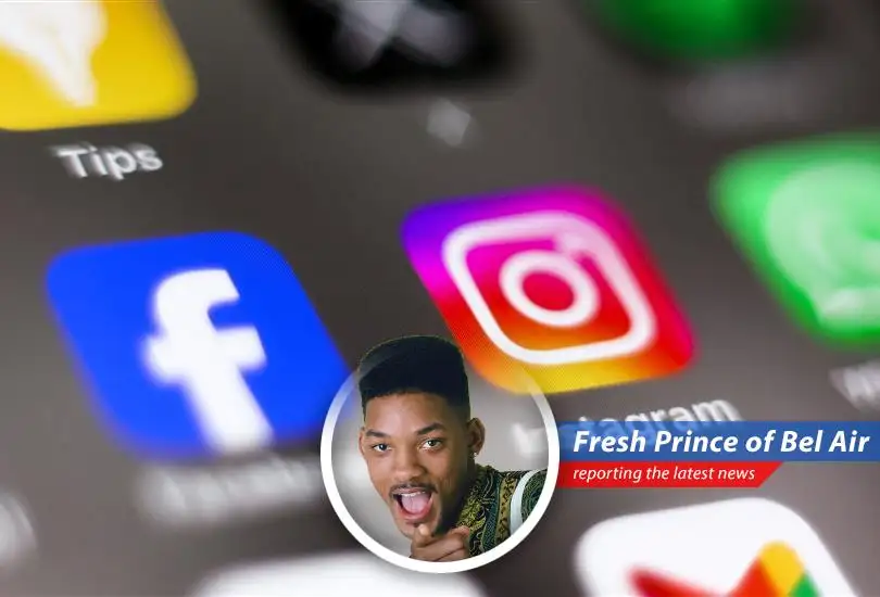 The European Union fines Apple and Meta hundreds of millions of euros for violating digital competition laws, shaking up the tech world and raising questions about the future of big tech in Europe.