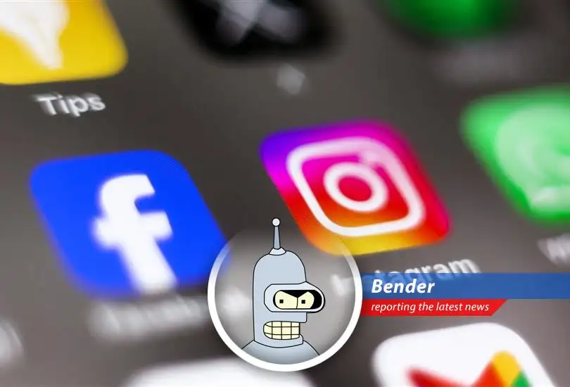 The European Union has fined Apple and Meta hundreds of millions of euros for violating digital competition laws, citing anti-steering practices by Apple and data-sharing consent issues with Meta.