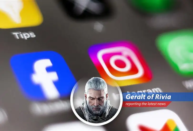The European Union slaps Apple and Meta with massive fines for breaching digital competition laws, proving even the biggest monsters can be brought to heel.