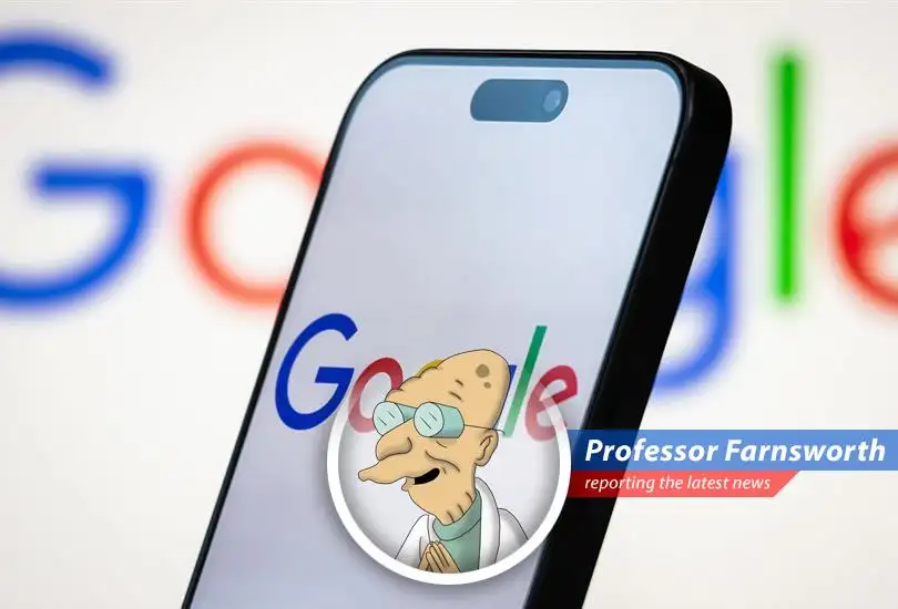 The European Union's top court advisor recommends upholding a multi-billion Euro antitrust fine against Google for Android shenanigans. Can't wait to see what happens next!