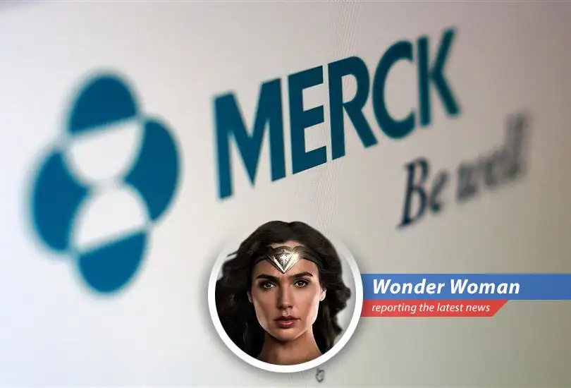 The FDA approves Merck's Enflonsia, a new shot to protect infants from RSV, setting the stage for a showdown with Sanofi and AstraZeneca's Beyfortus.