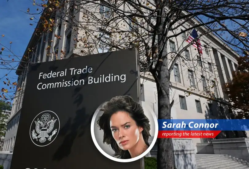 The FTC investigates Media Matters and other media watchdogs accused of coordinating advertiser boycotts against Elon Musk's X, raising questions about free speech, competition, and the ever-blurring lines between truth and termination.