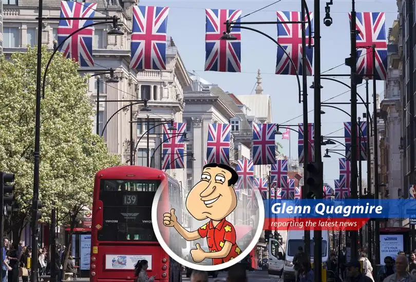 The FTSE 100 treads water while Europe enjoys a holiday, with mixed earnings reports and weight-loss drug news shaking things up. Plus, my thoughts on the real 'assets' to watch.