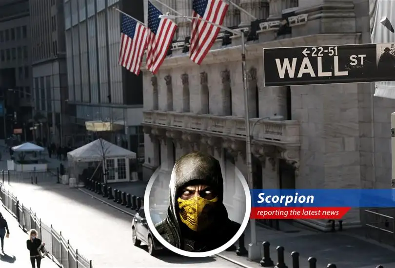 The Federal Reserve proposes easing capital rules for banks, sparking debate over financial stability and market manipulation. Will this boost the economy or lead to another Outworld invasion?