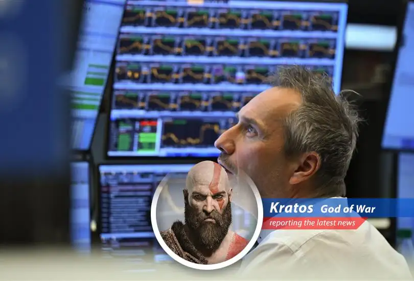 The German DAX continues its climb, fueled by optimism and strategic shifts, but whispers of American resurgence threaten its ascent. Will Germany's strength endure, or will the allure of Wall Street prove too strong to resist?