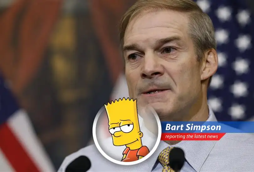 The House Judiciary Committee is cracking down on Brown, Penn, and Harvard, suspecting some seriously uncool price-fixing shenanigans with tuition and financial aid. Ay, caramba!