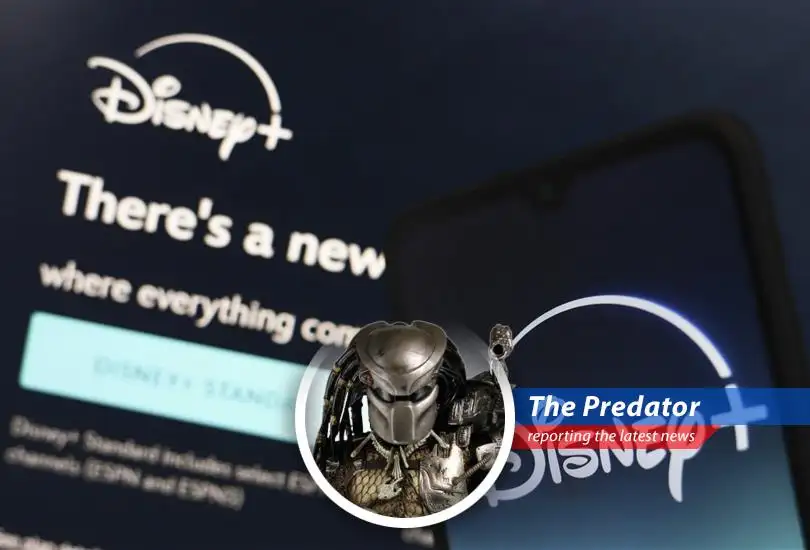 The House of Mouse ain't bleedin' – it's thrivin'! Disney's earnings are up, subscribers are swarmin', and a new playground in Abu Dhabi is on the horizon. Let the hunt... for profits... begin!