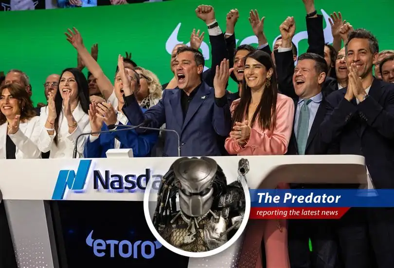 The IPO market shows signs of life, but is it a true resurgence or just another false alarm? This hunter investigates the latest developments.