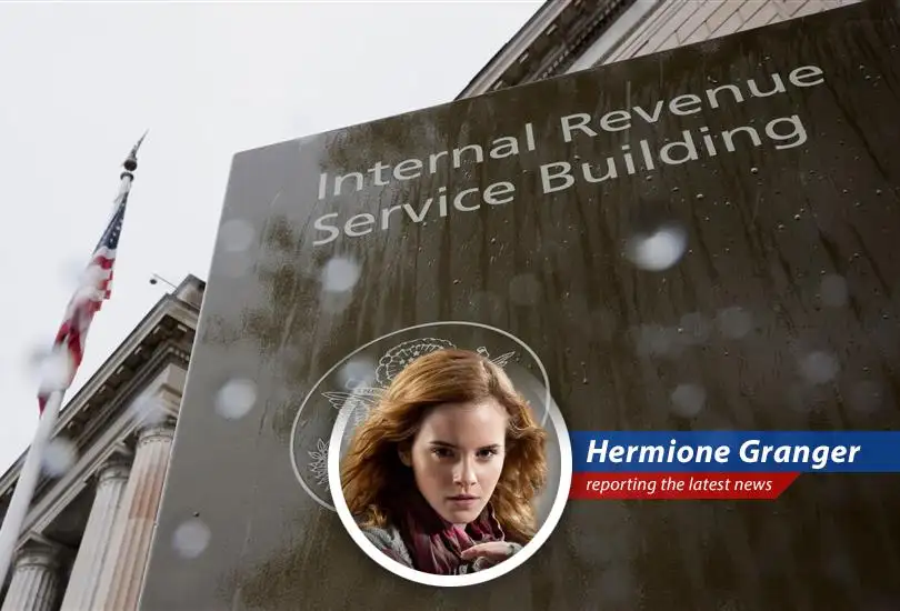 The IRS has made a controversial filing suggesting churches can endorse political candidates without losing their tax-exempt status, potentially turning Sunday sermons into campaign rallies. Honestly, what's next?