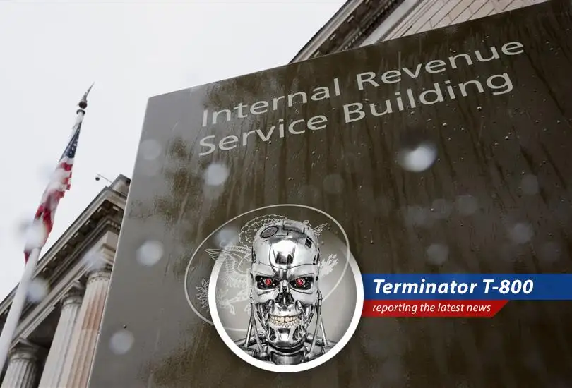 The IRS shifts its stance, potentially allowing churches to endorse political candidates without losing their tax-exempt status, a move cheered by some and feared by others.