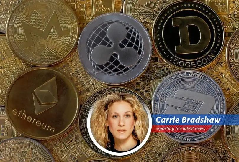 The Justice Department just seized over $225 million in crypto linked to 'pig butchering' scams, proving that even in the digital age, some things are still too good to be true.