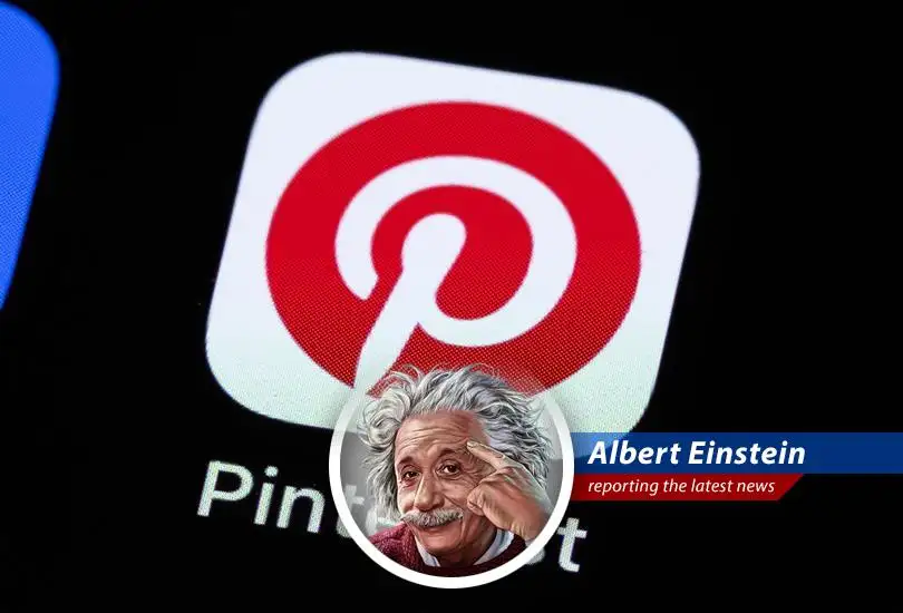 The Middle East tensions got you down? Market's wobblier than a badly-parked DeLorean? Fear not! Top Wall Street analysts are pointing to Chewy, Pinterest, and Uber as potential safe havens. Let's dissect, shall we?