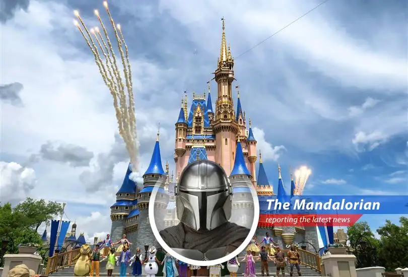 The Mouse House faces scrutiny over streaming subscriber numbers and theme park attendance as Wall Street anticipates Disney's fiscal second-quarter earnings report.