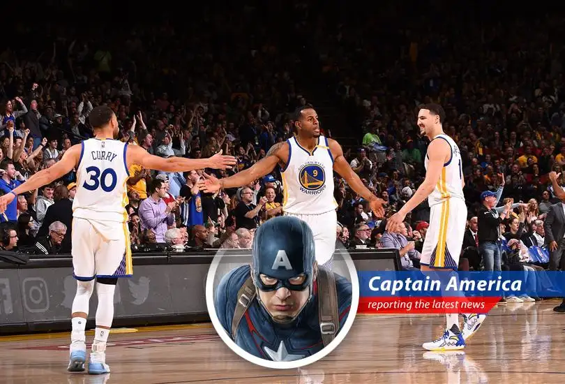The NBA's sponsorship revenue skyrockets, fueled by jersey patches, new arenas, and star power, but can it outshine the NFL?