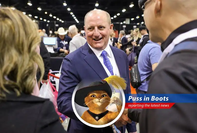 The Oracle of Omaha has chosen his heir! Get ready for Greg Abel to take the reins at Berkshire Hathaway in 2025. Ole!